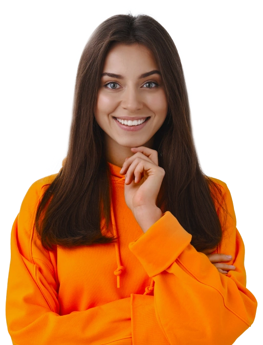 Ростелеком интернет-провайдер в&nbsp;село Горовое (Белгородская область)