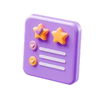 Проверьте подключение в&nbsp;село Горовое (Белгородская область)